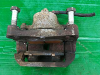 суппорт передний правый Nissan Murano Z51 2008, бензин, АКПП, внедорожник 5 дв.