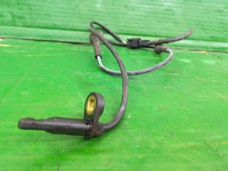 датчик ABS Nissan Murano Z51 2008, бензин, АКПП, внедорожник 5 дв.