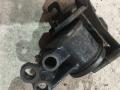 подушка крепления КПП Mazda 626 GE 1992, 2.0 л., дизель, МКПП, хетчбэк 5 дв. - фото №3