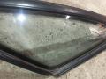 стекло кузовное боковое левое Mazda 626 GE 1992, 2.0 л., дизель, МКПП, хетчбэк 5 дв. - фото №3