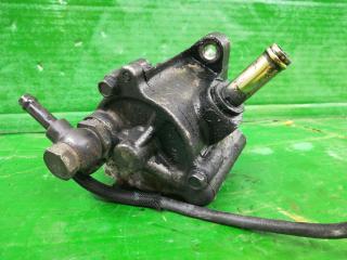 насос вакуумный Toyota Avensis 1 поколение (T220) (1997 - 2000), дизель