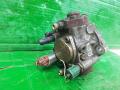ТНВД Mazda 6 GG 2004, 2940000042, 02E00610 - фото №4