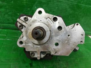 ТНВД Renault Megane 2 поколение 2005, 1.9 л., дизель, 8200055072