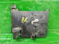 крепление аккумулятора Mazda 3 BK 2005, Z60118591 - фото №3