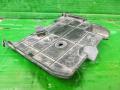 крепление аккумулятора Mazda 3 BK 2005, Z60118591 - фото №4