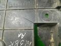 крепление аккумулятора Mazda 3 BK 2005, Z60118591 - фото №5