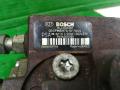 ТНВД Mazda 3 BL 2009, 1.6 л., дизель, 0445010102 - фото №2
