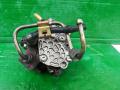 ТНВД Mazda 3 BL 2009, 1.6 л., дизель, 0445010102 - фото №4