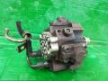 ТНВД Mazda 3 BL 2009, 1.6 л., дизель, 0445010102 - фото №5