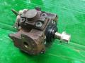 ТНВД Mazda 3 BL 2009, 1.6 л., дизель, 0445010102 - фото №6