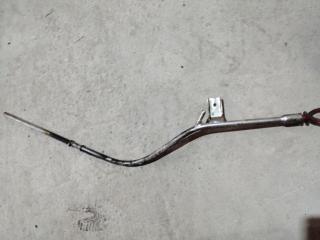 щуп двигателя Mazda 626 GE 1992, 2.0 л., дизель, МКПП, хетчбэк 5 дв.