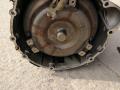 КПП автоматическая (АКПП) SsangYong Rodius 1 поколение 2007, 2.7 л., D27DT, дизель, АКПП, серебристый, правый руль - фото №2