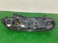 ручка внутренняя Ford EcoSport 2 поколение B515 2014, 8A61A22601BFW - фото №5