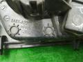 ручка внутренняя Ford EcoSport 2 поколение B515 2014, 8A61A22601BFW - фото №6