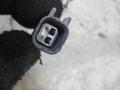 датчик ABS Chevrolet Cruze 1 поколение 2011, 1.4 л., бензин, МКПП, белый, седан, правый руль - фото №3