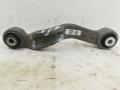 рычаг задний правый BMW 5 серия F07/F10/F11 [рестайлинг] F10 2013, 2.0 л., бензин, АКПП, белый, седан, полный привод - фото №5