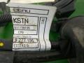 проводка BMW 5 серия F07/F10/F11 [рестайлинг] F10 2013, 2.0 л., бензин, АКПП, белый, седан, полный привод, 9277196 - фото №2