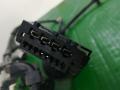проводка BMW 5 серия F07/F10/F11 [рестайлинг] F10 2013, 2.0 л., бензин, АКПП, белый, седан, полный привод, 9277196 - фото №4