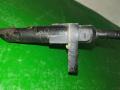 датчик ABS BMW 5 серия F07/F10/F11 [рестайлинг] F10 2013, 2.0 л., бензин, АКПП, белый, седан, полный привод, 0265008232 - фото №5