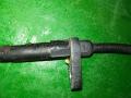 датчик ABS BMW 5 серия F07/F10/F11 [рестайлинг] F10 2013, 2.0 л., бензин, АКПП, белый, седан, полный привод, 0265008232 - фото №6