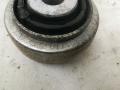 рычаг задний левый BMW 5 серия F07/F10/F11 [рестайлинг] F10 2013, 2.0 л., бензин, АКПП, белый, седан, полный привод, 33326775683 - фото №5