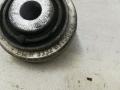 рычаг задний правый BMW 5 серия F07/F10/F11 [рестайлинг] F10 2013, 2.0 л., бензин, АКПП, белый, седан, полный привод, 33326775683 - фото №2