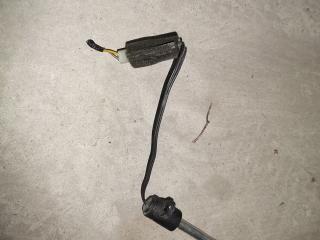 датчик температуры SsangYong Rodius 1 поколение 2007, 2.7 л., D27DT, дизель, АКПП, серебристый, правый руль