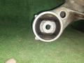 балка подвески задняя BMW 5 серия F07/F10/F11 [рестайлинг] F10 2013, 2.0 л., бензин, АКПП, белый, седан, полный привод - фото №3