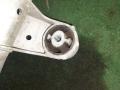 балка подвески задняя BMW 5 серия F07/F10/F11 [рестайлинг] F10 2013, 2.0 л., бензин, АКПП, белый, седан, полный привод - фото №5