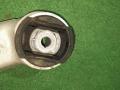 балка подвески задняя BMW 5 серия F07/F10/F11 [рестайлинг] F10 2013, 2.0 л., бензин, АКПП, белый, седан, полный привод - фото №6