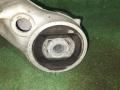 балка подвески задняя BMW 5 серия F07/F10/F11 [рестайлинг] F10 2013, 2.0 л., бензин, АКПП, белый, седан, полный привод - фото №7