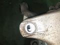 балка подвески задняя BMW 5 серия F07/F10/F11 [рестайлинг] F10 2013, 2.0 л., бензин, АКПП, белый, седан, полный привод - фото №9