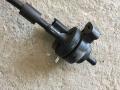 клапан вентиляции топливного бака Mazda 3 BK 2004, 0280142412 - фото №3