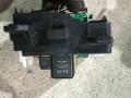 блок предохранителей Mazda 626 GF 1998 - фото №4