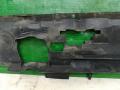 накладка декоративная Mazda 323C BA 1995, 1.8 л., BP (DOHC), бензин, МКПП, зеленый, седан, передний привод, BC1D56381 - фото №2