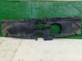 накладка декоративная Mazda 323C BA 1995, 1.8 л., BP (DOHC), бензин, МКПП, зеленый, седан, передний привод, BC1D56381 - фото №3