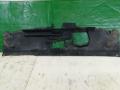 накладка декоративная Mazda 323C BA 1995, 1.8 л., BP (DOHC), бензин, МКПП, зеленый, седан, передний привод, BC1D56381 - фото №4