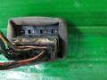 реле (прочие) Mazda 323C BA 1995, 1.8 л., BP (DOHC), бензин, МКПП, зеленый, седан, передний привод - фото №4