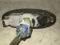 повторитель поворота на крыле левый Mazda 323C BA 1995, 1.8 л., BP (DOHC), бензин, МКПП, зеленый, седан, передний привод - фото №3