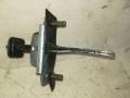 ограничитель открывания двери Mazda 323C BA 1995, 1.8 л., BP (DOHC), бензин, МКПП, зеленый, седан, передний привод - фото №3