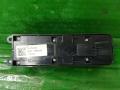 блок управления стеклоподъемниками Volvo V70 3 поколение 2011, 2.0 л., B 4204 T7, бензин, АКПП, универсал, правый руль, 31272004 - фото №3