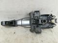 ручка наружная Volvo V70 3 поколение 2011, 2.0 л., B 4204 T7, бензин, АКПП, универсал, правый руль - фото №3
