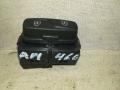Кнопка блокировки двери Volvo V70 3 поколение 2011, 2.0 л., B 4204 T7, бензин, АКПП, универсал, правый руль, 31318988 - фото №2