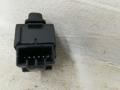 Кнопка блокировки двери Volvo V70 3 поколение 2011, 2.0 л., B 4204 T7, бензин, АКПП, универсал, правый руль, 31318988 - фото №4
