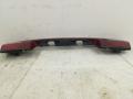 фонарь задний Mazda 323C BA 1995, 1.8 л., BP (DOHC), бензин, МКПП, зеленый, седан, передний привод, 13261702 - фото №4