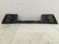 фонарь задний Mazda 323C BA 1995, 1.8 л., BP (DOHC), бензин, МКПП, зеленый, седан, передний привод, 13261702 - фото №5