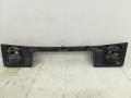 фонарь задний Mazda 323C BA 1995, 1.8 л., BP (DOHC), бензин, МКПП, зеленый, седан, передний привод, 13261702 - фото №6