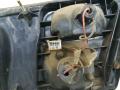 фонарь задний Mazda 323C BA 1995, 1.8 л., BP (DOHC), бензин, МКПП, зеленый, седан, передний привод, 13261702 - фото №7