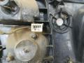 фонарь задний Mazda 323C BA 1995, 1.8 л., BP (DOHC), бензин, МКПП, зеленый, седан, передний привод, 13261702 - фото №8