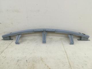 усилитель бампера заднего Geely Atlas 1 поколение 2017